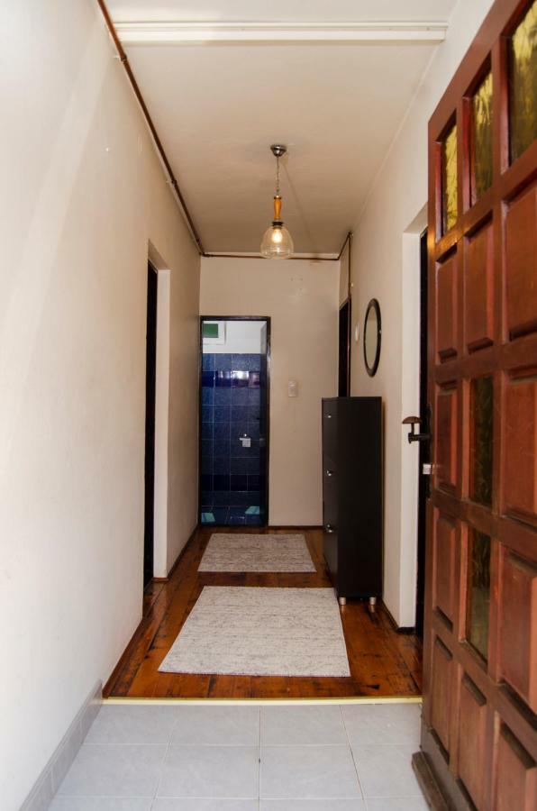 Apartmani AA Sarajevo Exterior foto